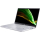 Acer Swift X R5-5600U/16GB/512/W10 RTX3050 Złoty - 676341 - zdjęcie 6